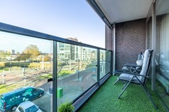 Avenue Carnisse 125-24.jpg